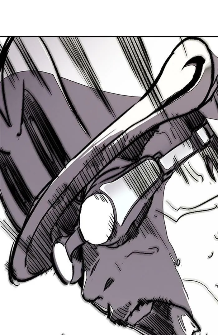 Wind Breaker Chapter 343 page 106 - 