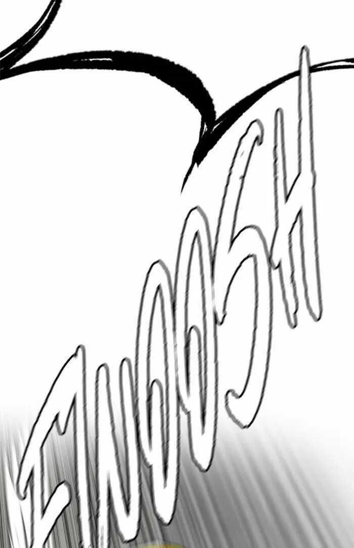 Wind Breaker Chapter 343 page 116 - 