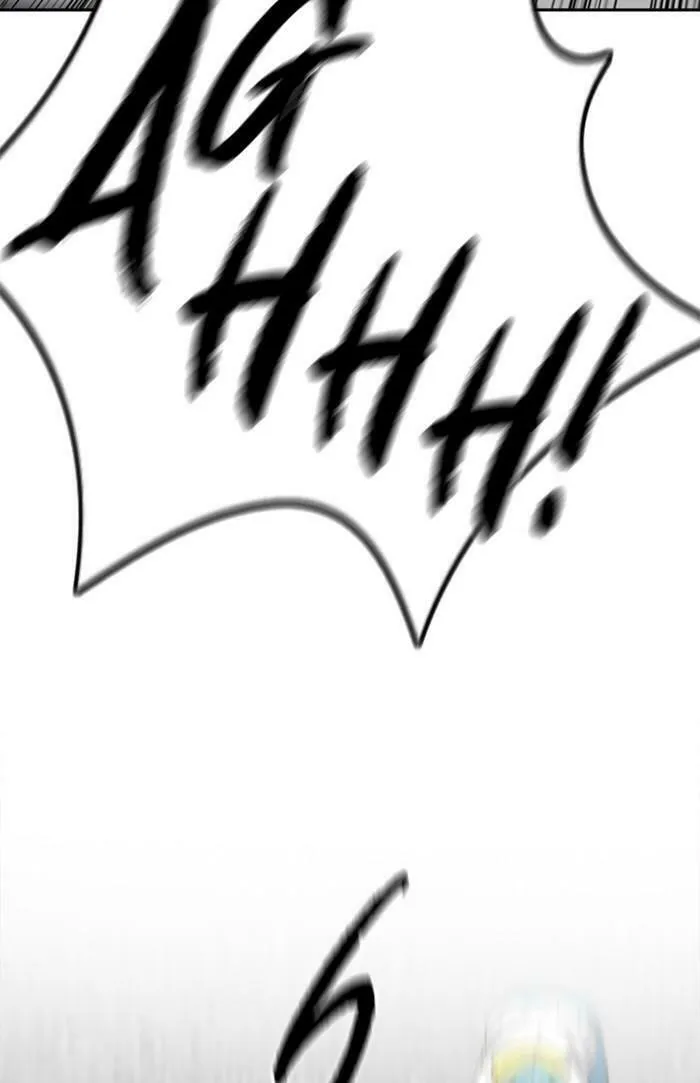 Wind Breaker Chapter 343 page 121 - 