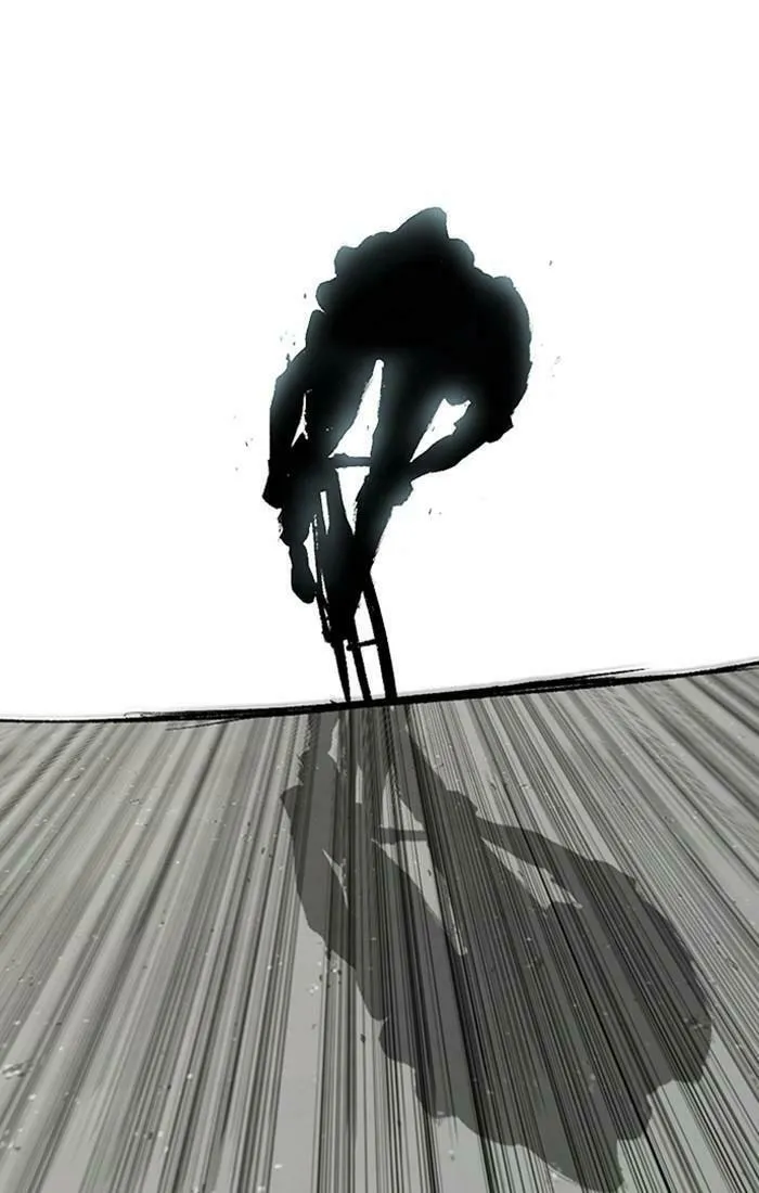 Wind Breaker Chapter 343 page 142 - 
