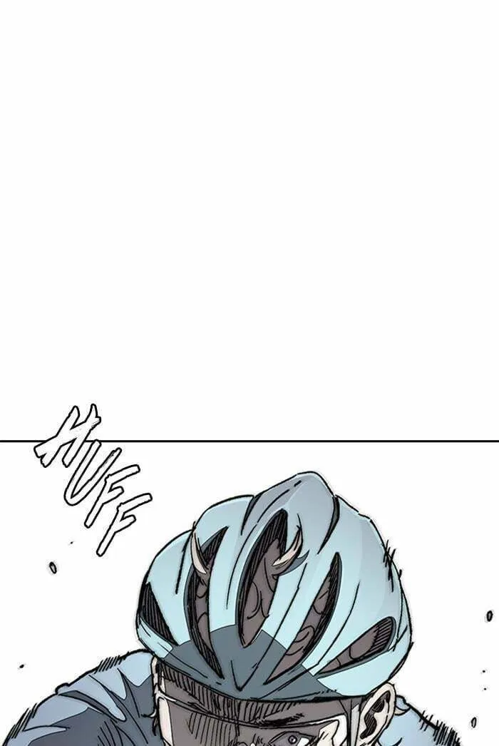 Wind Breaker Chapter 343 page 44 - 