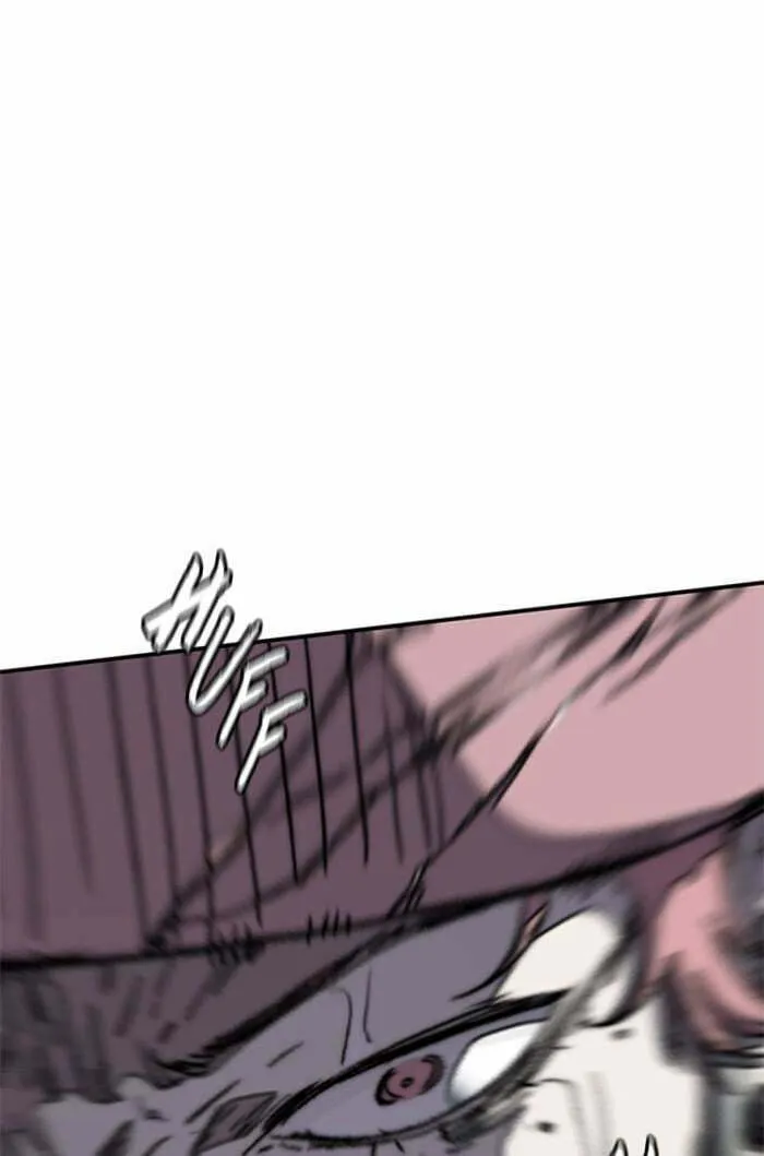 Wind Breaker Chapter 343 page 59 - 