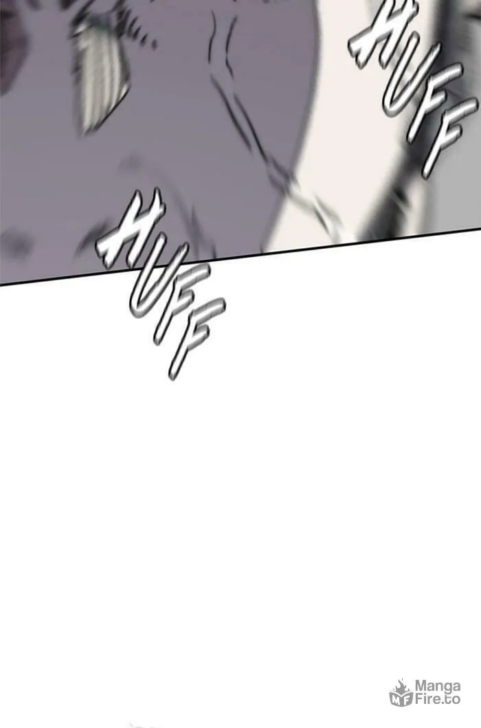 Wind Breaker Chapter 343 page 60 - 