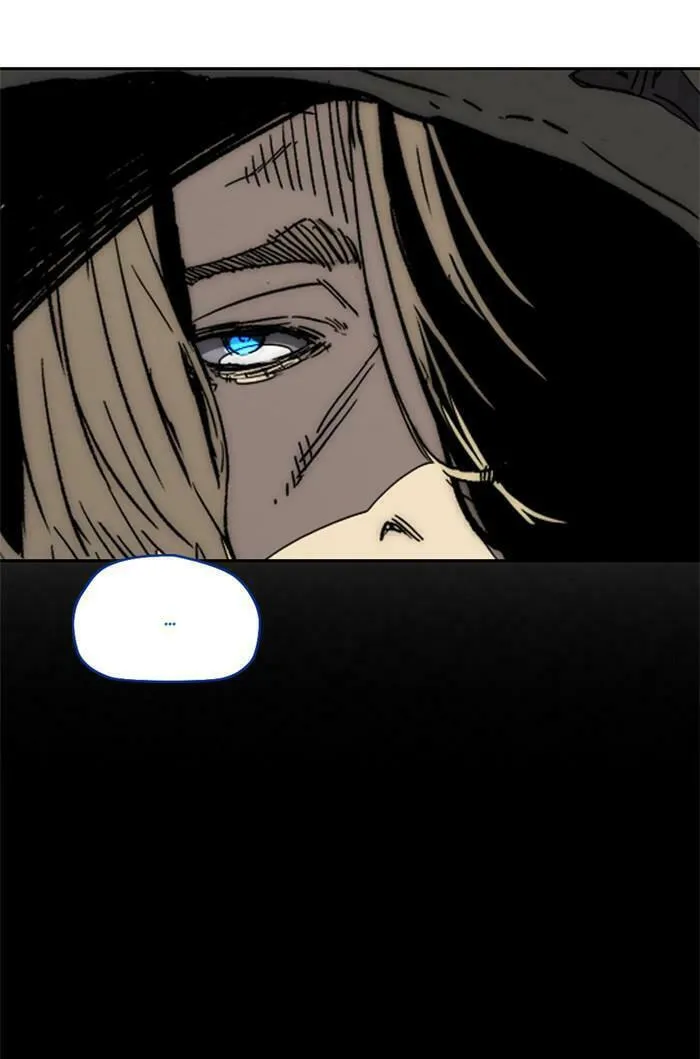 Wind Breaker Chapter 343 page 71 - 