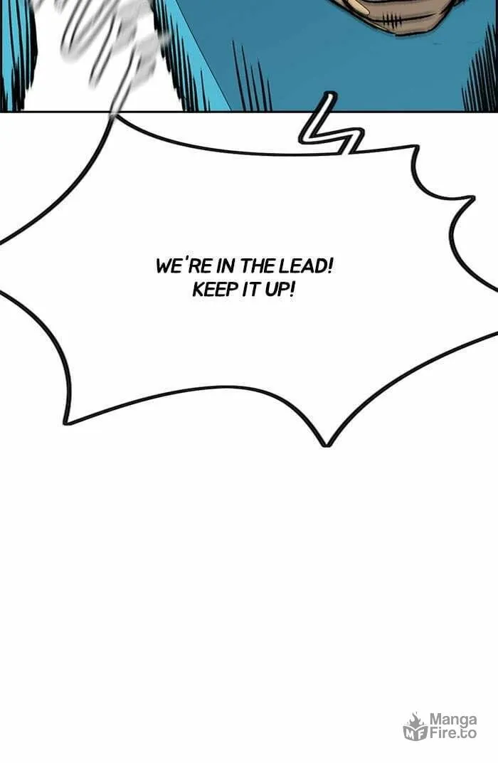 Wind Breaker Chapter 343 page 87 - 