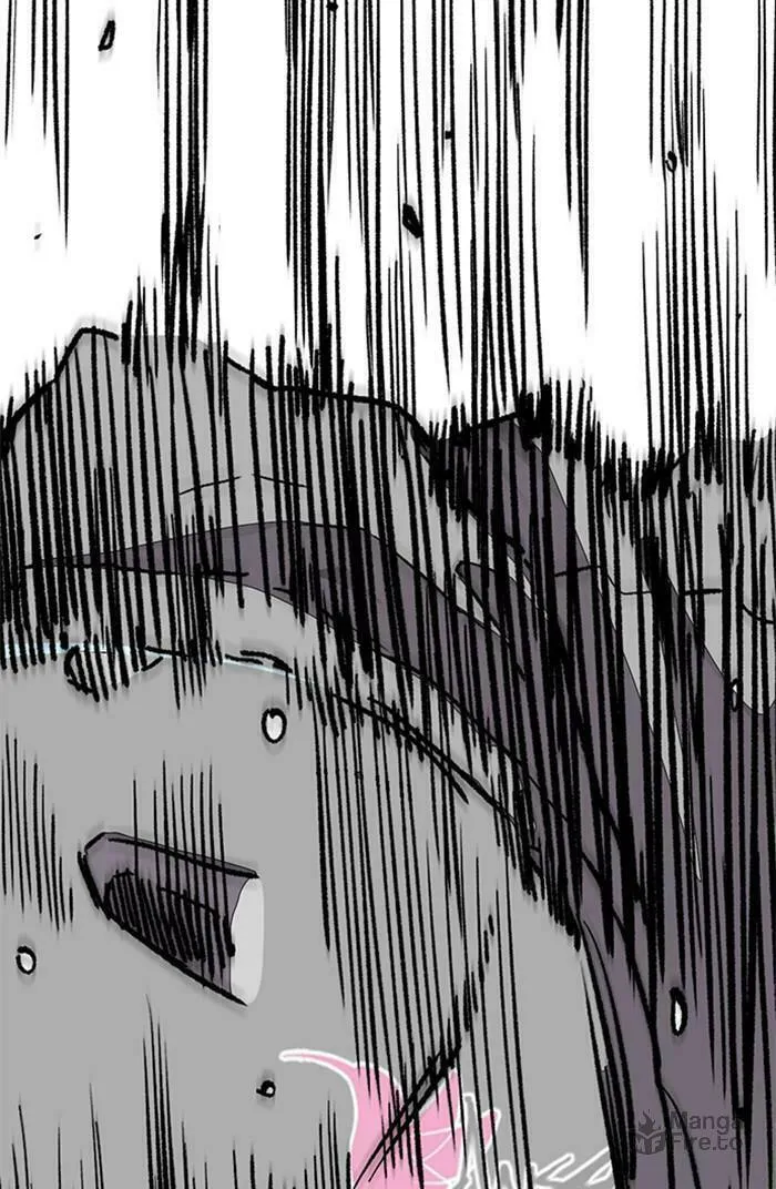 Wind Breaker Chapter 343 page 95 - 