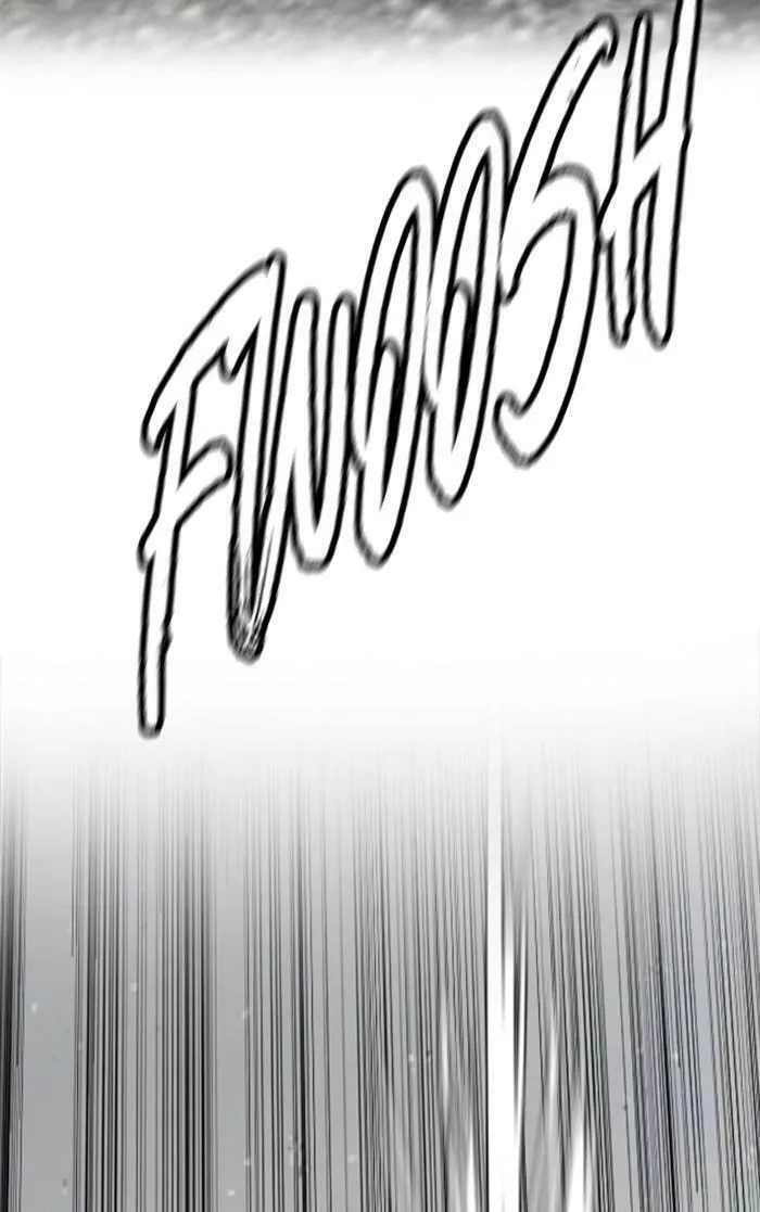 Wind Breaker Chapter 344 page 101 - 