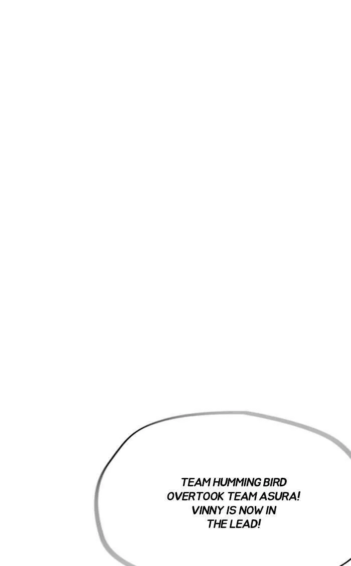 Wind Breaker Chapter 344 page 104 - 
