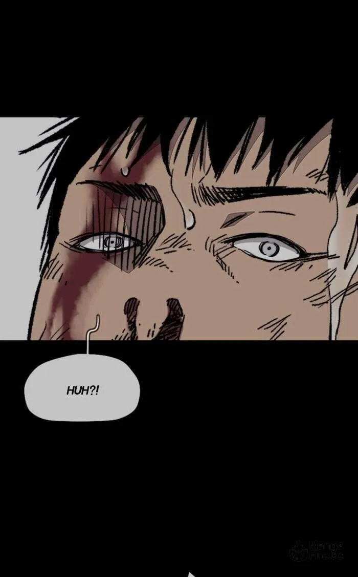 Wind Breaker Chapter 344 page 12 - 