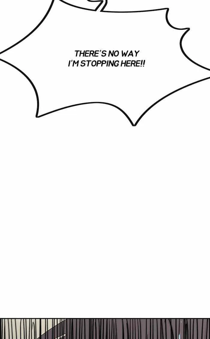 Wind Breaker Chapter 344 page 113 - 