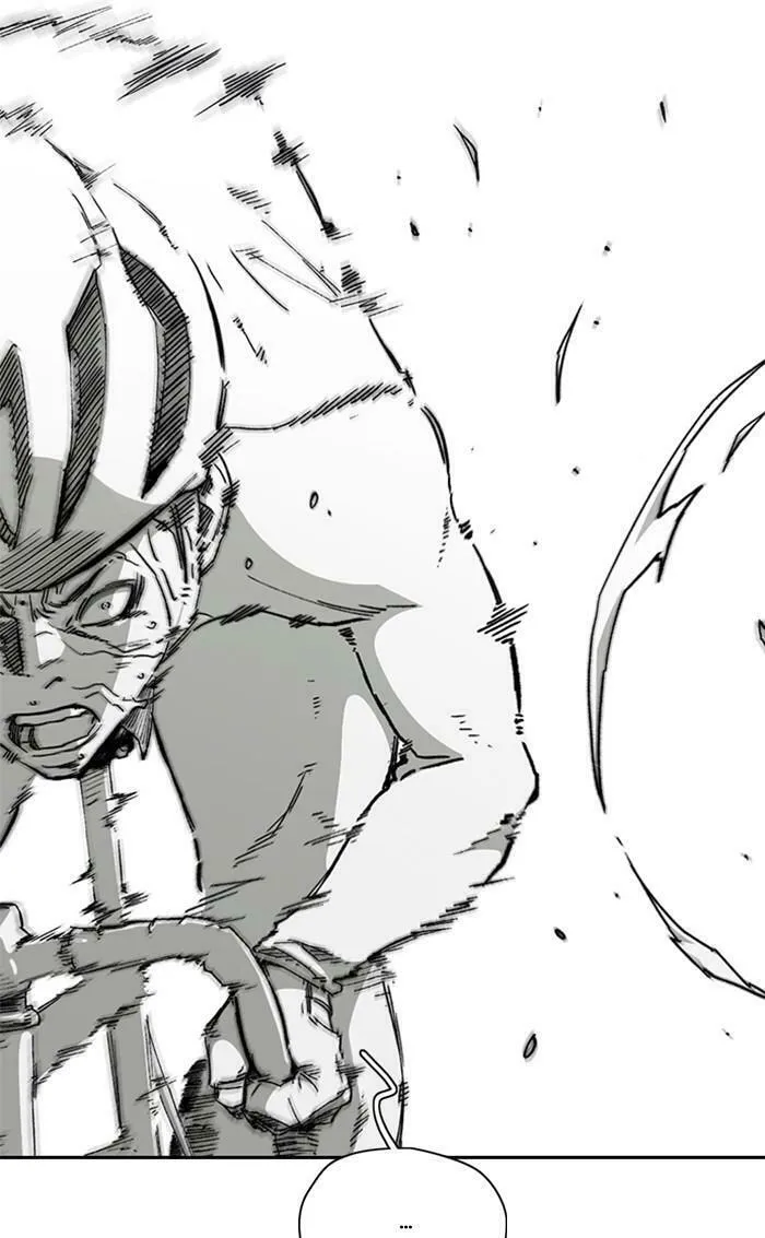 Wind Breaker Chapter 344 page 143 - 