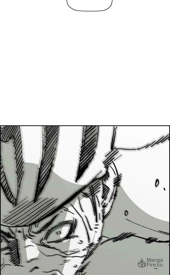 Wind Breaker Chapter 344 page 144 - 