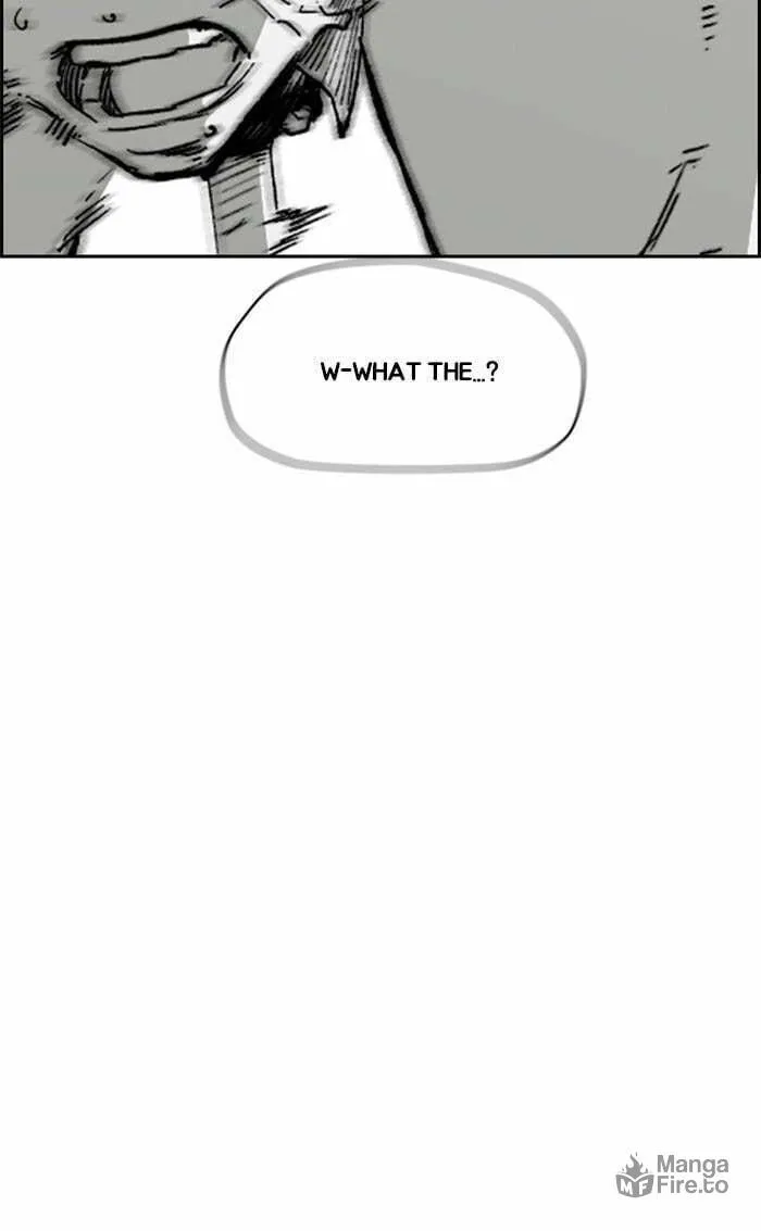 Wind Breaker Chapter 344 page 145 - 
