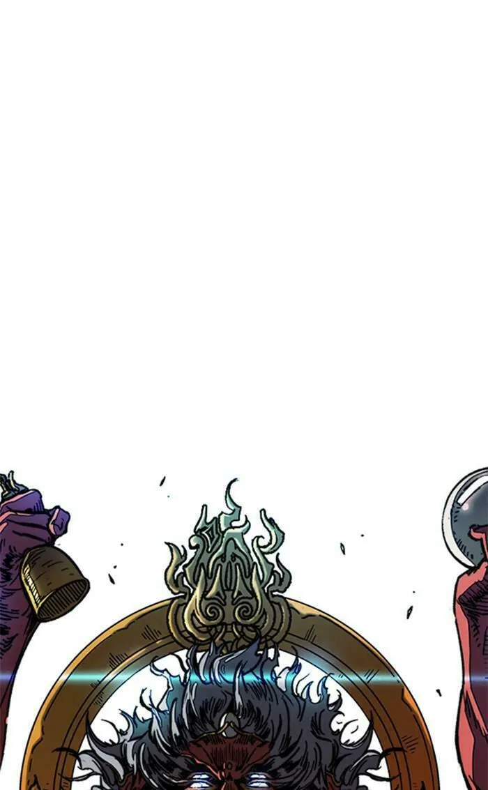 Wind Breaker Chapter 344 page 146 - 