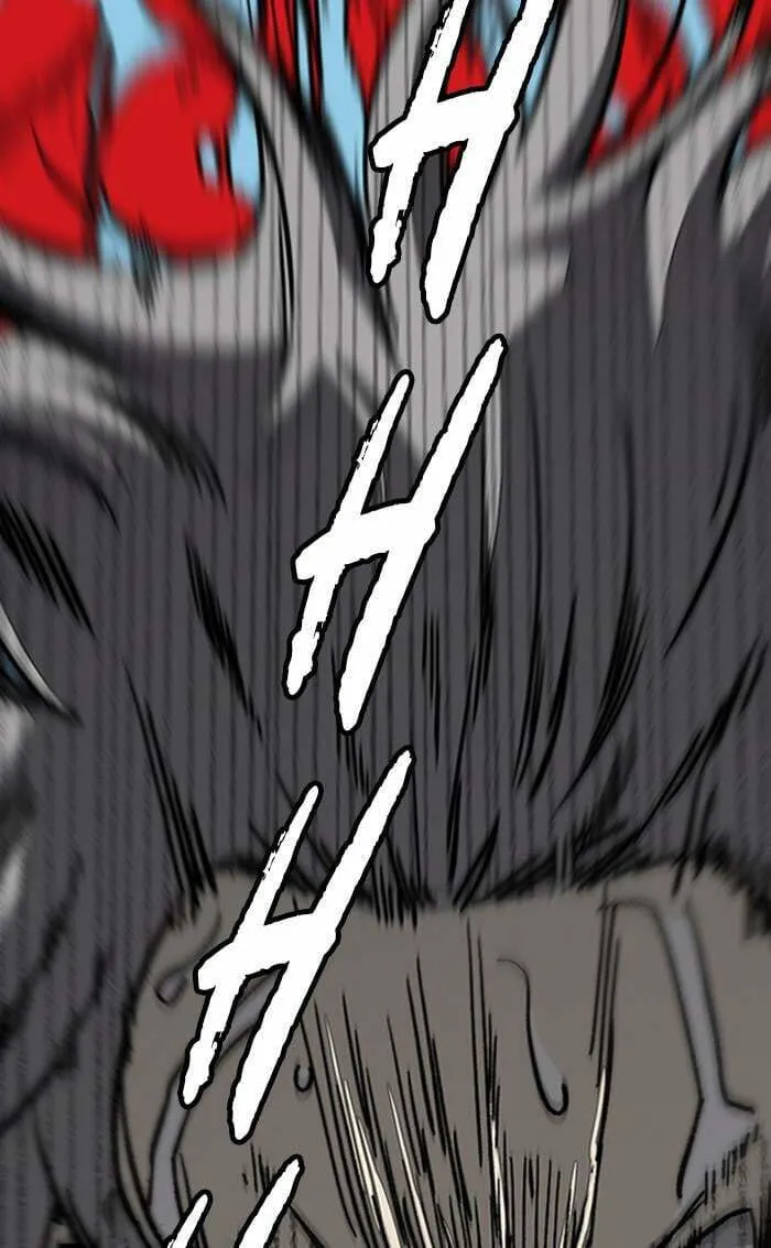 Wind Breaker Chapter 344 page 148 - 