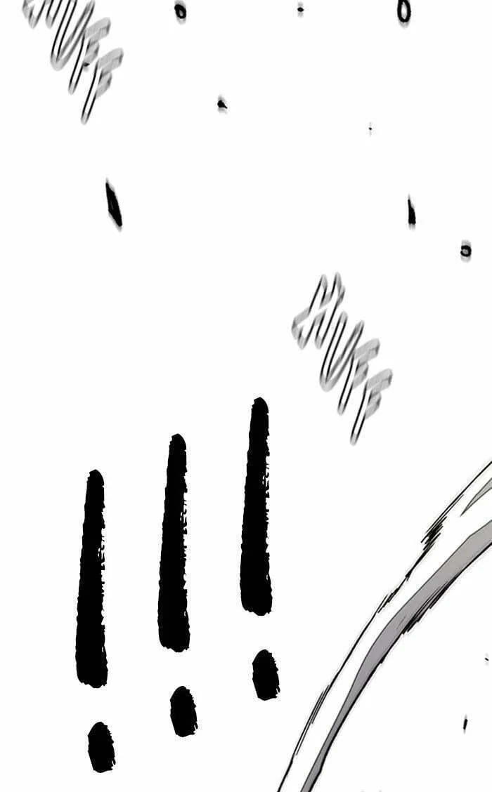 Wind Breaker Chapter 344 page 157 - 