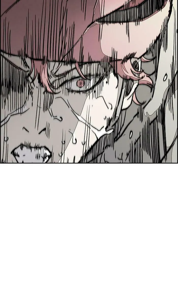 Wind Breaker Chapter 344 page 164 - 