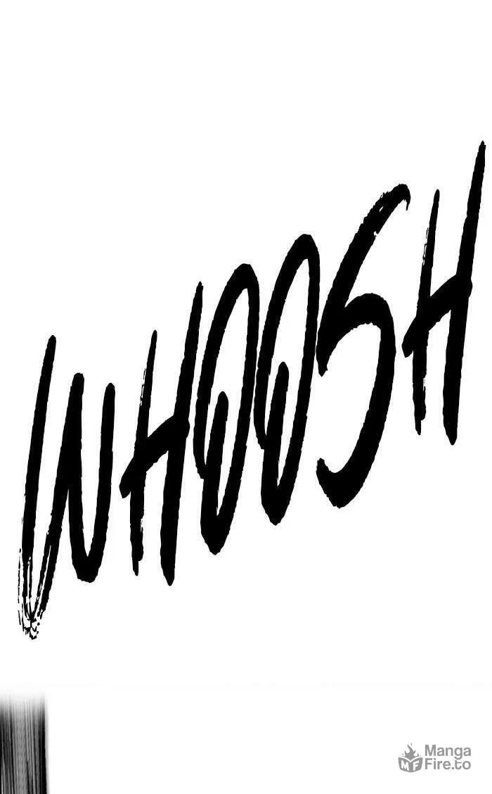 Wind Breaker Chapter 344 page 165 - 