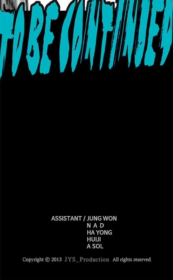 Wind Breaker Chapter 344 page 167 - 