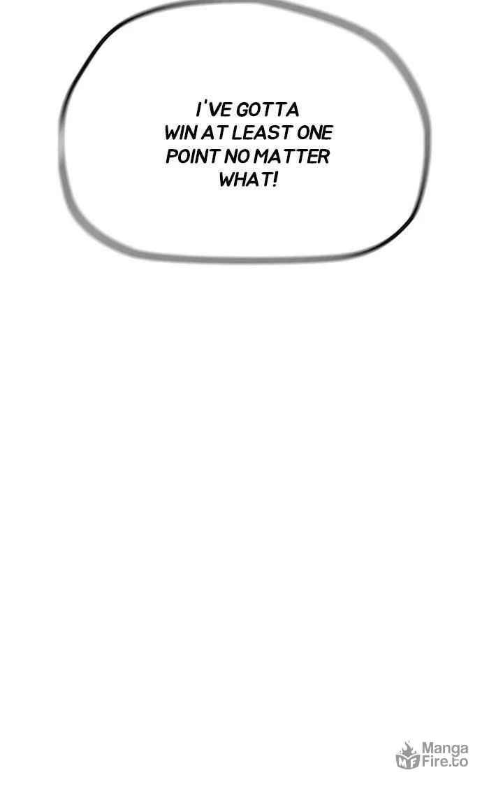 Wind Breaker Chapter 344 page 30 - 