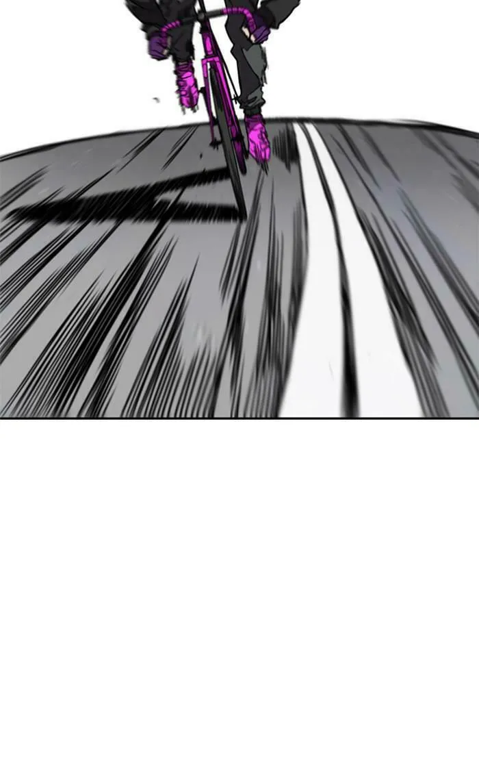 Wind Breaker Chapter 344 page 79 - 