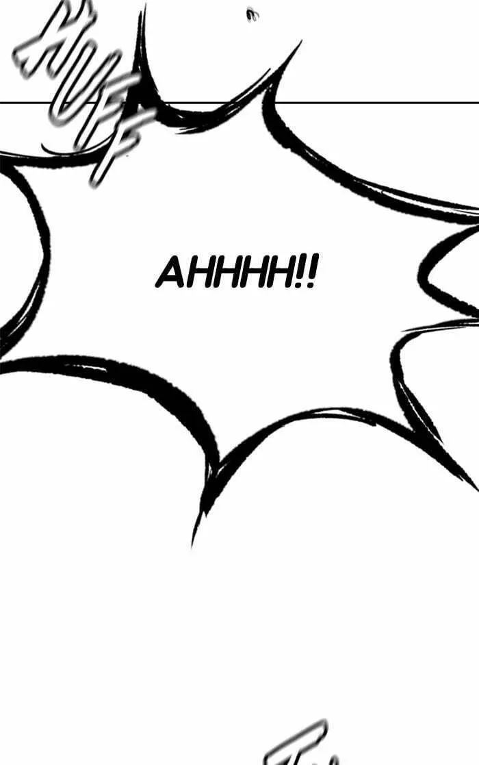 Wind Breaker Chapter 344 page 83 - 