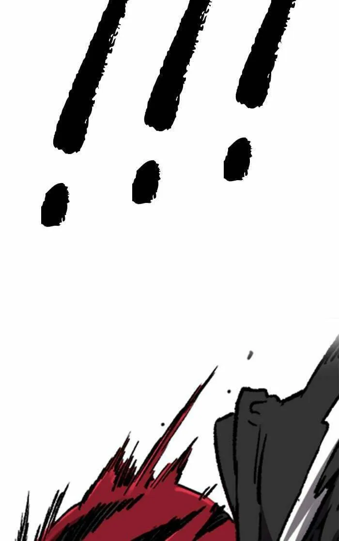 Wind Breaker Chapter 344 page 94 - 