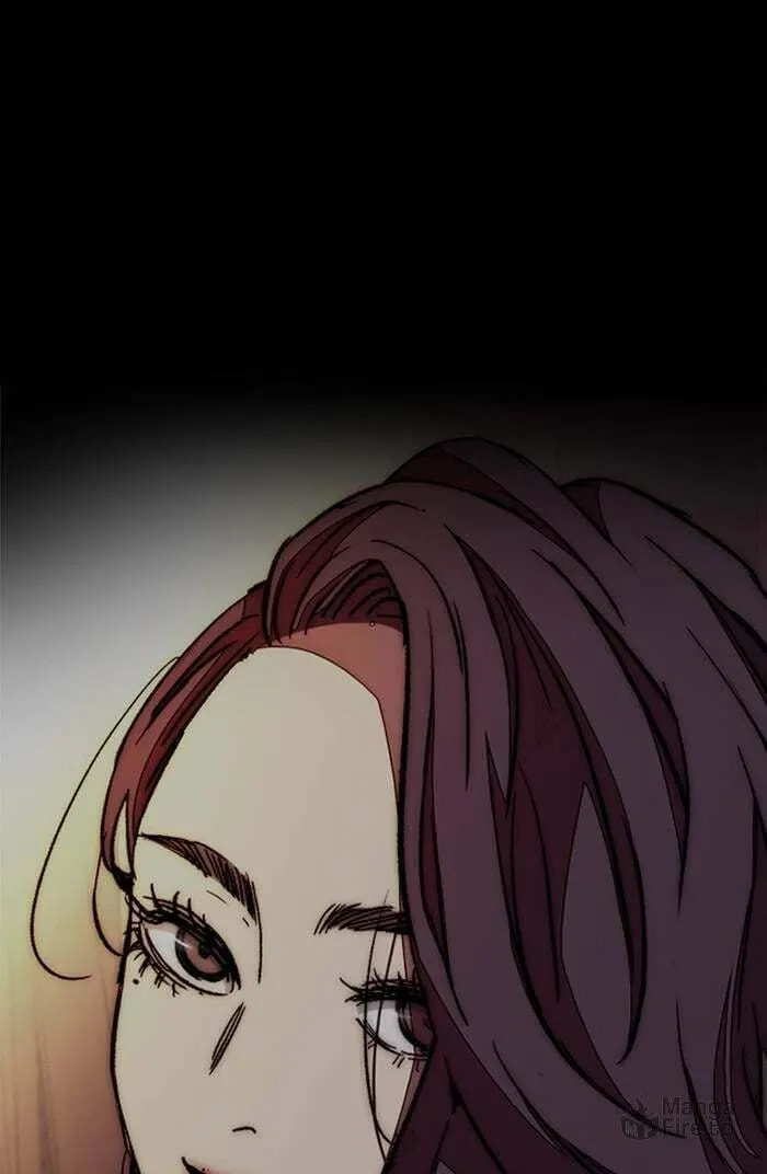 Wind Breaker Chapter 345 page 145 - 