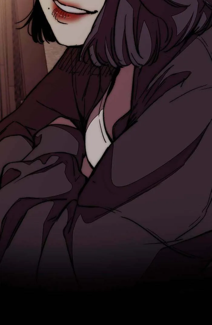 Wind Breaker Chapter 345 page 146 - 