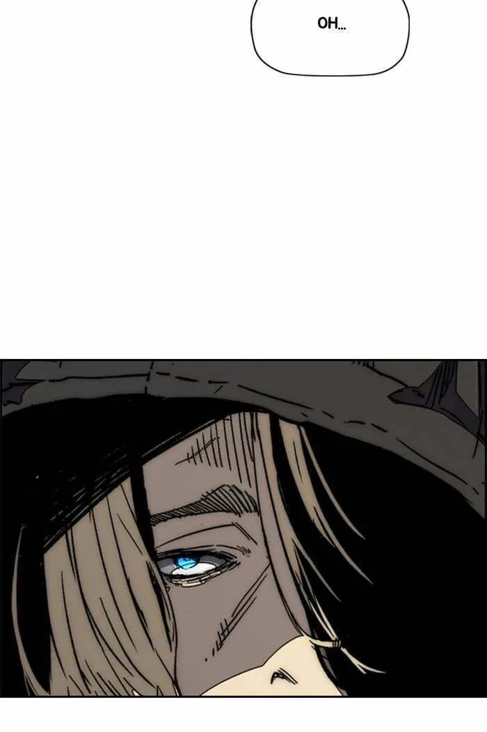 Wind Breaker Chapter 345 page 29 - 
