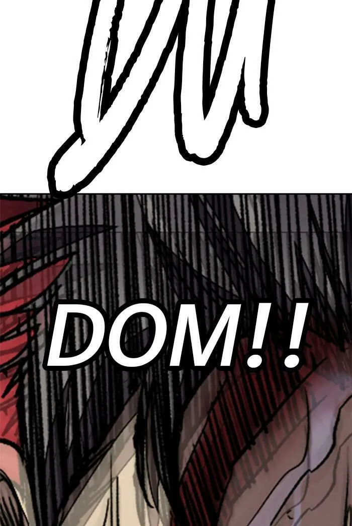 Wind Breaker Chapter 345 page 46 - 