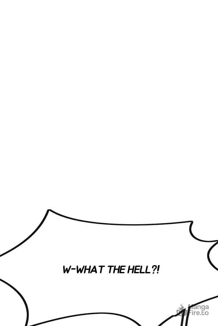 Wind Breaker Chapter 345 page 50 - 