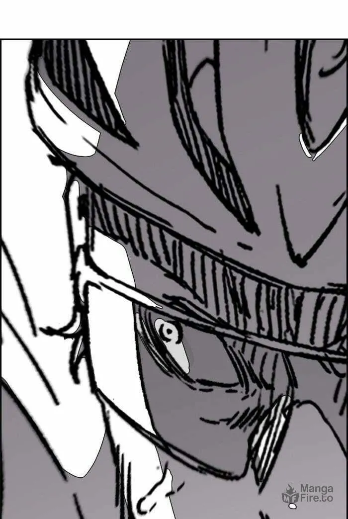 Wind Breaker Chapter 345 page 54 - 