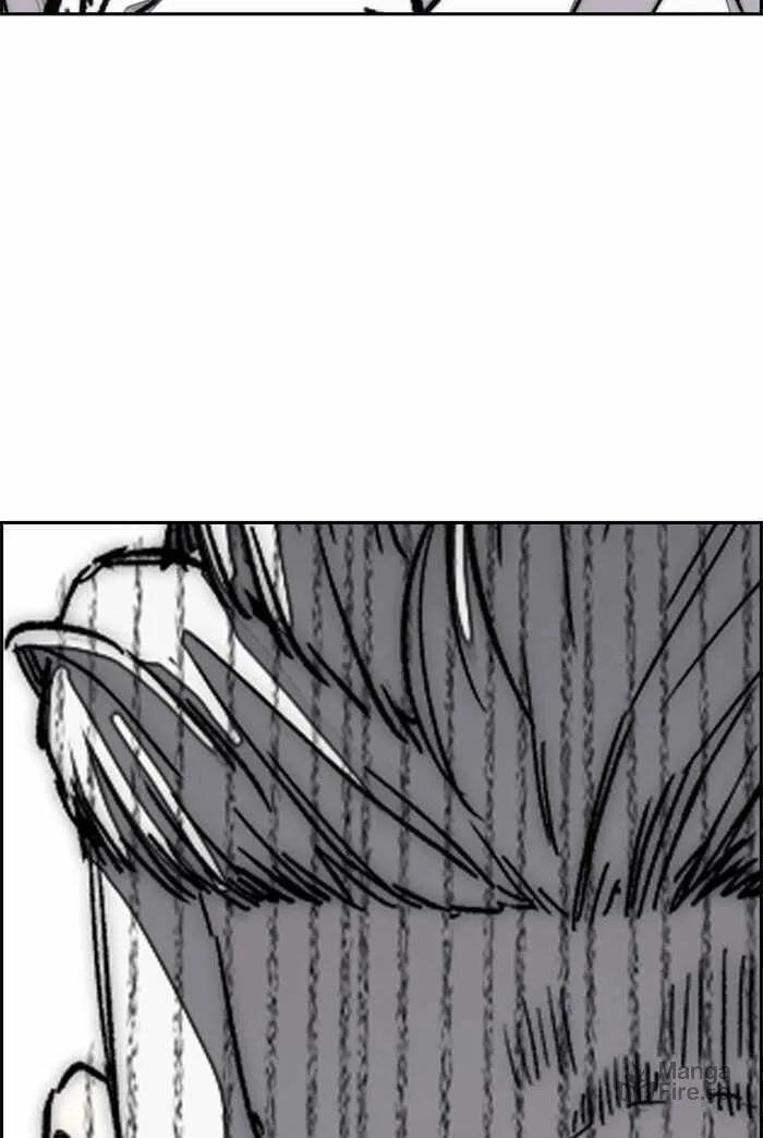 Wind Breaker Chapter 345 page 57 - 