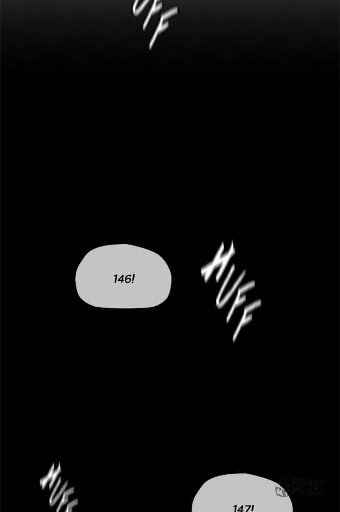 Wind Breaker Chapter 345 page 63 - 