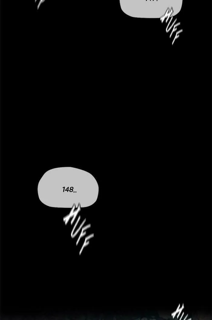 Wind Breaker Chapter 345 page 64 - 