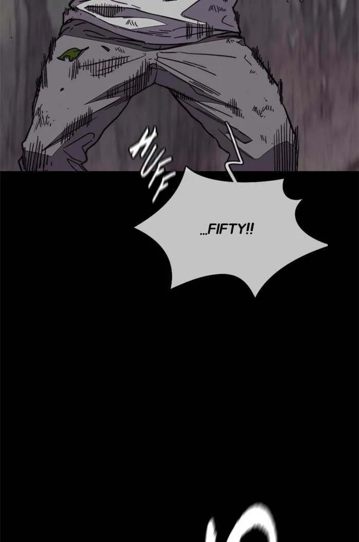 Wind Breaker Chapter 345 page 67 - 