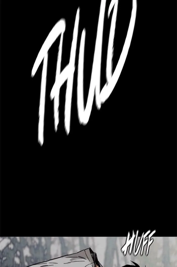 Wind Breaker Chapter 345 page 68 - 