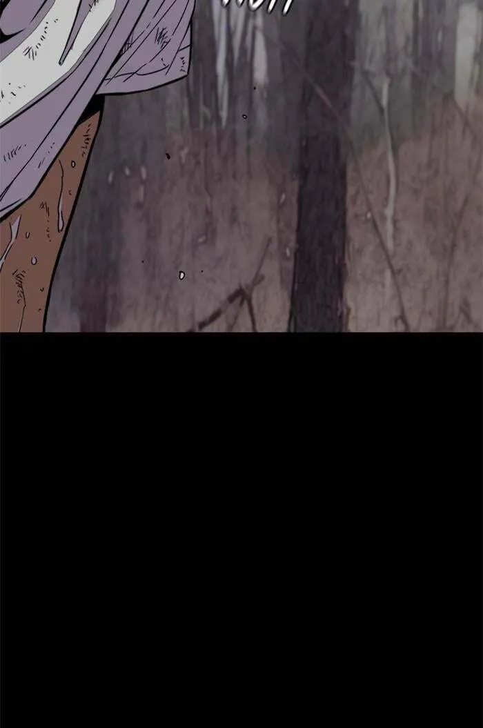 Wind Breaker Chapter 345 page 71 - 