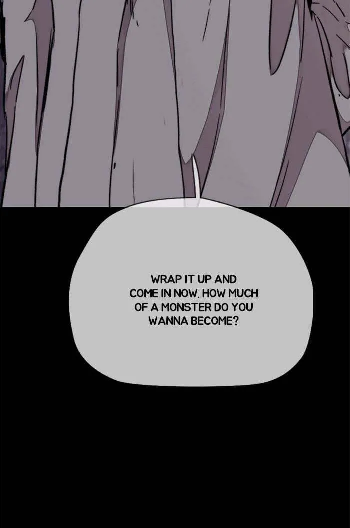 Wind Breaker Chapter 345 page 73 - 