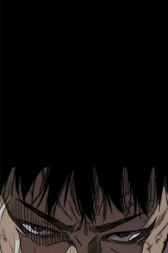 Wind Breaker Chapter 345 page 76 - 