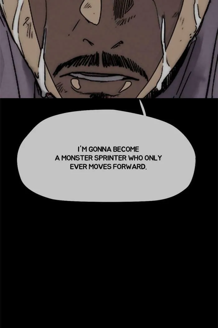 Wind Breaker Chapter 345 page 77 - 