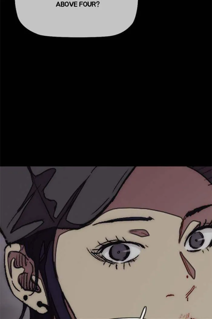 Wind Breaker Chapter 345 page 83 - 