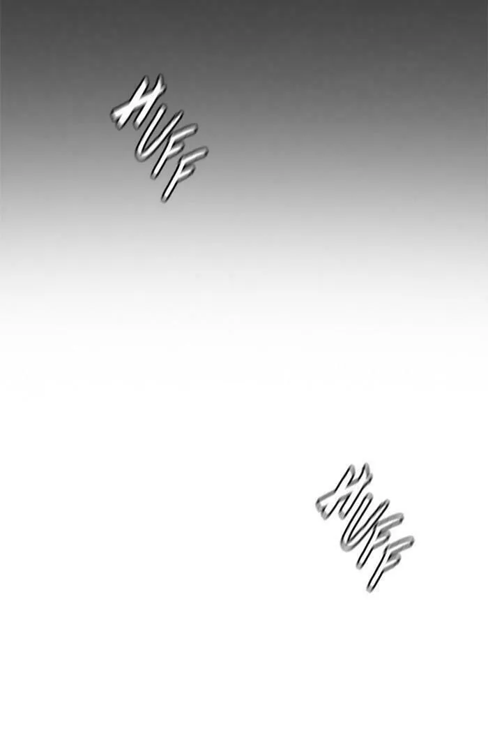 Wind Breaker Chapter 345 page 88 - 