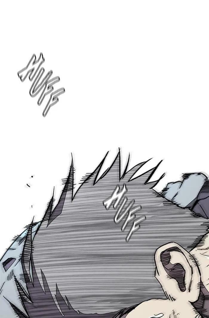 Wind Breaker Chapter 345 page 89 - 