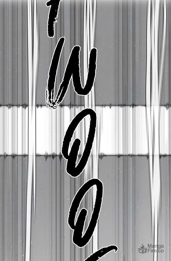 Wind Breaker Chapter 345 page 99 - 