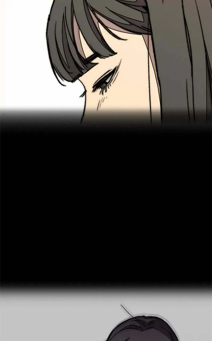 Wind Breaker Chapter 346 page 43 - 