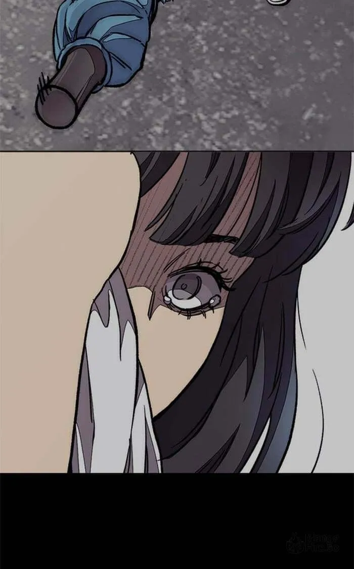 Wind Breaker Chapter 346 page 45 - 