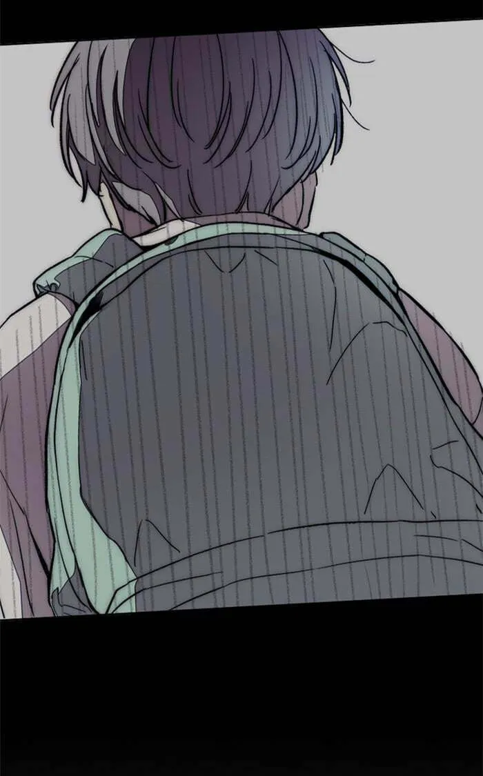 Wind Breaker Chapter 346 page 46 - 