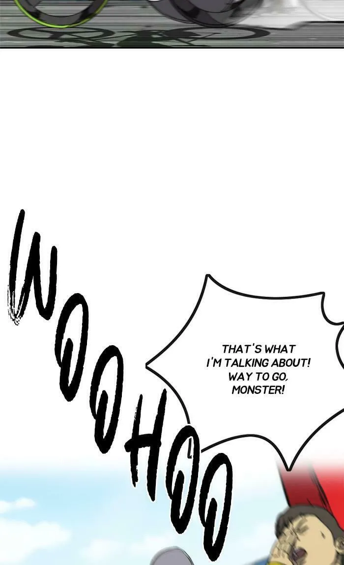 Wind Breaker Chapter 346 page 59 - 